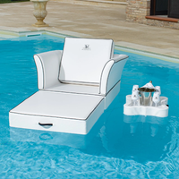 CANOPO-FLOATING-Floating-tray-Samuele-Mazza-Outdoor-483116-relc9da1ce.jpg thumb image